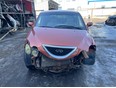 Chery QQ6 (S21) 2007-2010 в разборке