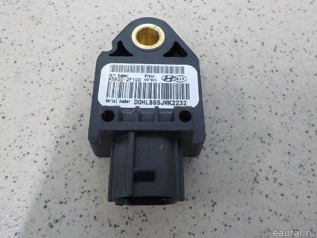 Датчик AIR BAG