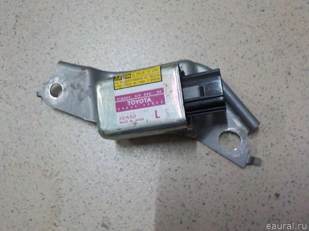 Датчик AIR BAG