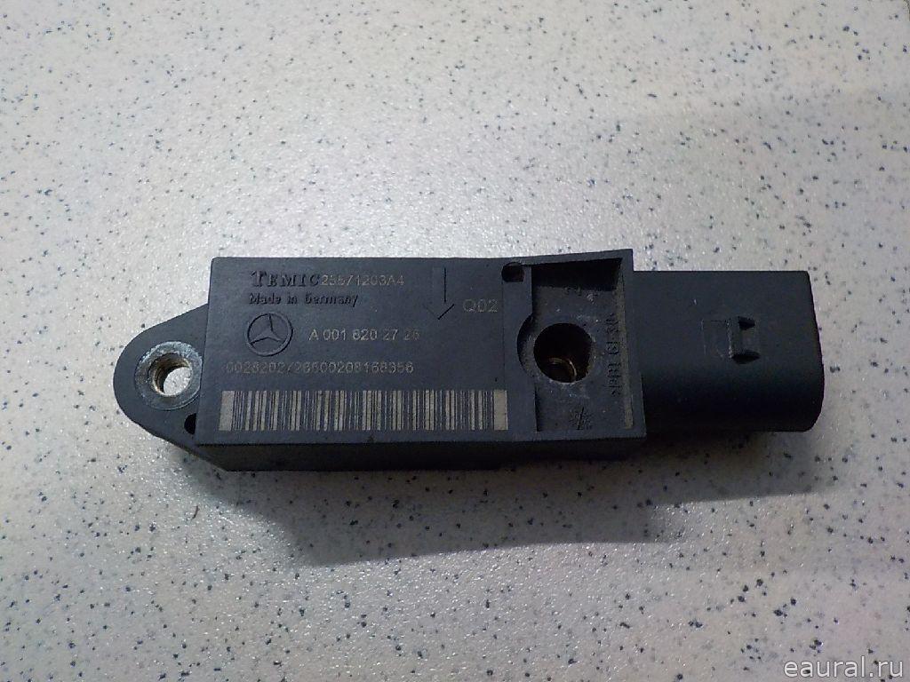 Датчик AIR BAG