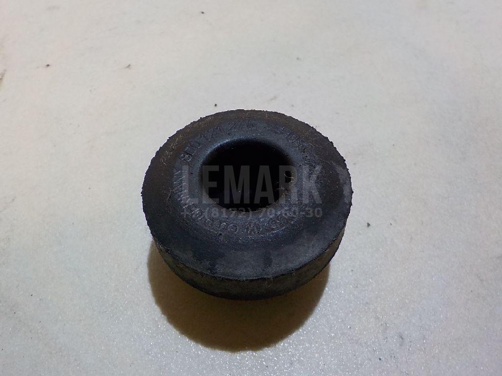 Подушка радиатора 8D0121275 VAG