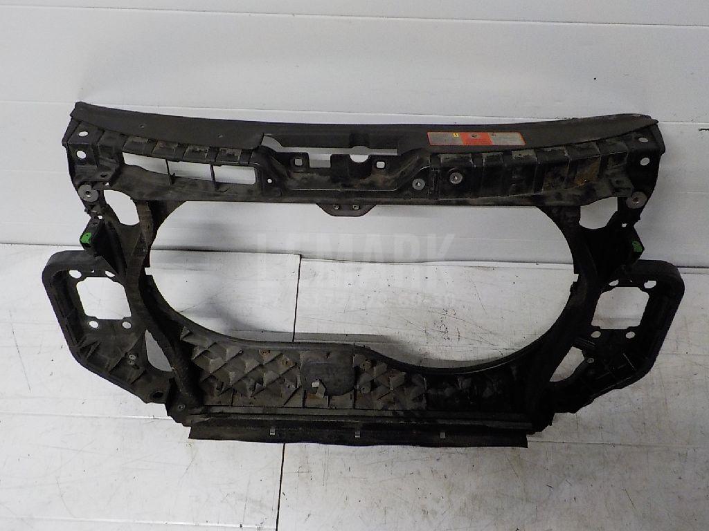 Панель передняя для  BMW 5-serie GT F07 2009-2016