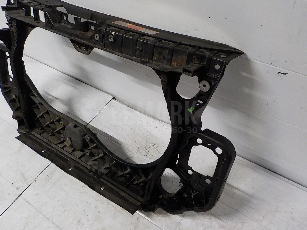 Панель передняя для  BMW 5-serie GT F07 2009-2016