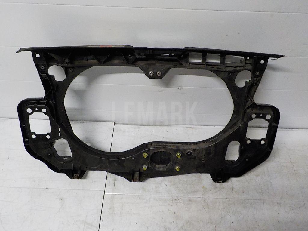 Панель передняя для  BMW 5-serie GT F07 2009-2016