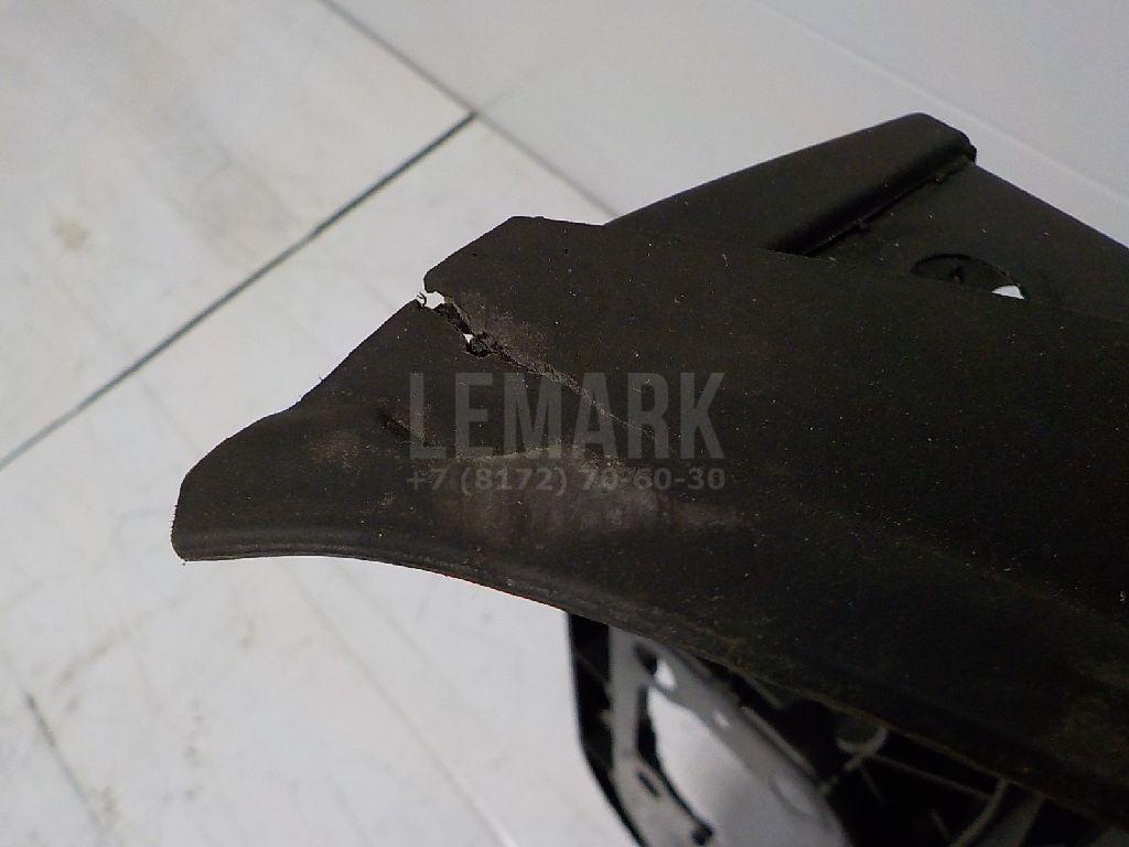 Панель передняя для  BMW 5-serie GT F07 2009-2016