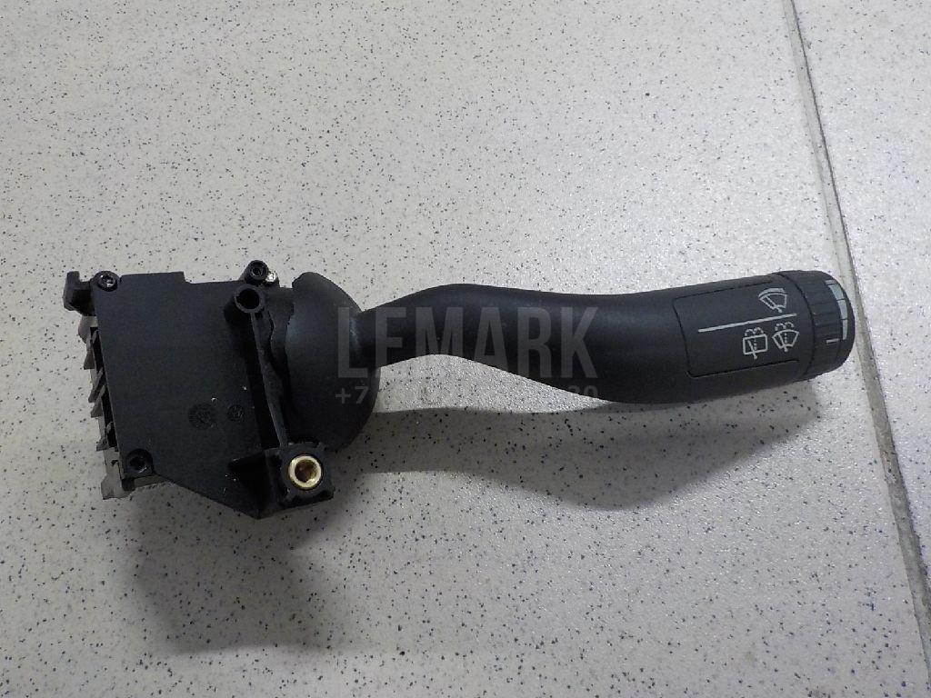 Переключатель стеклоочистителей 7L6953503 VAG