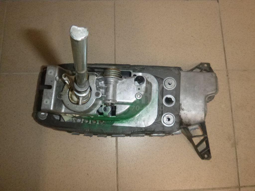 Кулиса КПП 7L0711025C VAG