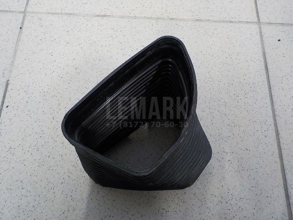 Патрубок воздушного фильтра для  Acura RDX 2006-2012