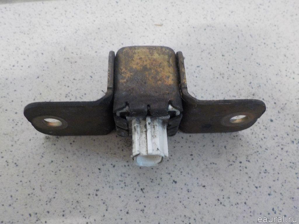 Датчик AIR BAG