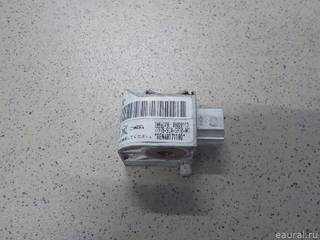 Датчик AIR BAG