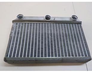 Радиатор отопителя для BMW X6 E71 2008-2014 БУ состояние удовлетворительное