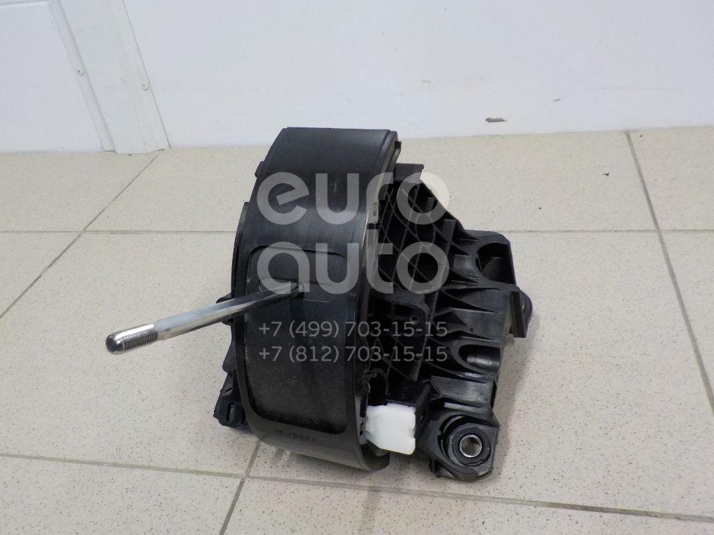 33560-48370 Toyota Кулиса КПП от производителя по спец цене купить в Самаре