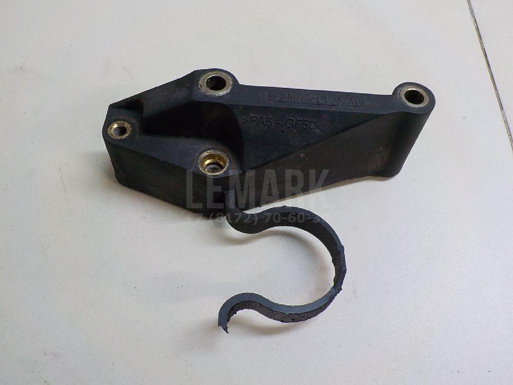 Кронштейн гидроусилителя 1067941 Ford