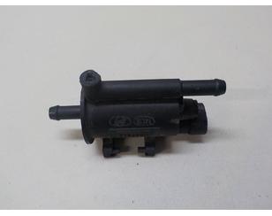 Клапан электромагнитный для Hyundai ix35/Tucson 2010-2015 б/у состояние отличное