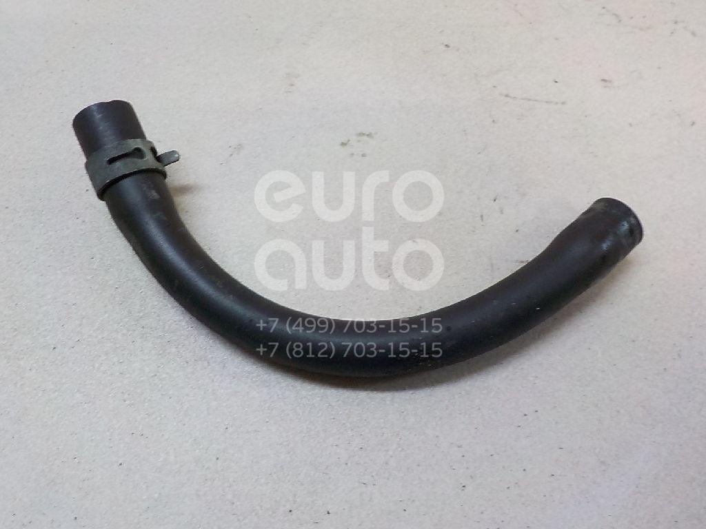 патрубок от печки на мазда 3 бк. патрубок охлаждения mazda 3 bl. патрубки мазда 3. красные патрубки для мазда 3 бк 1. патрубки мазда 3.