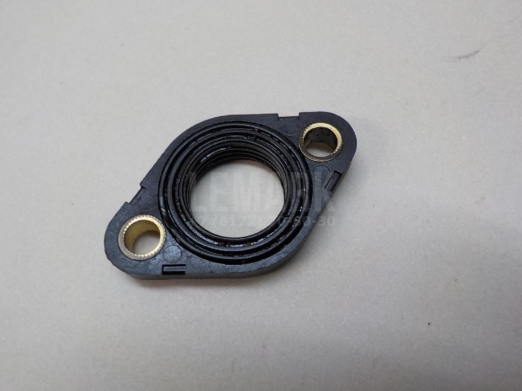 Прокладка (двигатель) для  BMW X5 F15/F85 2013-2018