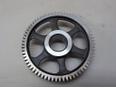 Шестерня коленвала