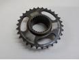 Шестерня (шкив) распредвала