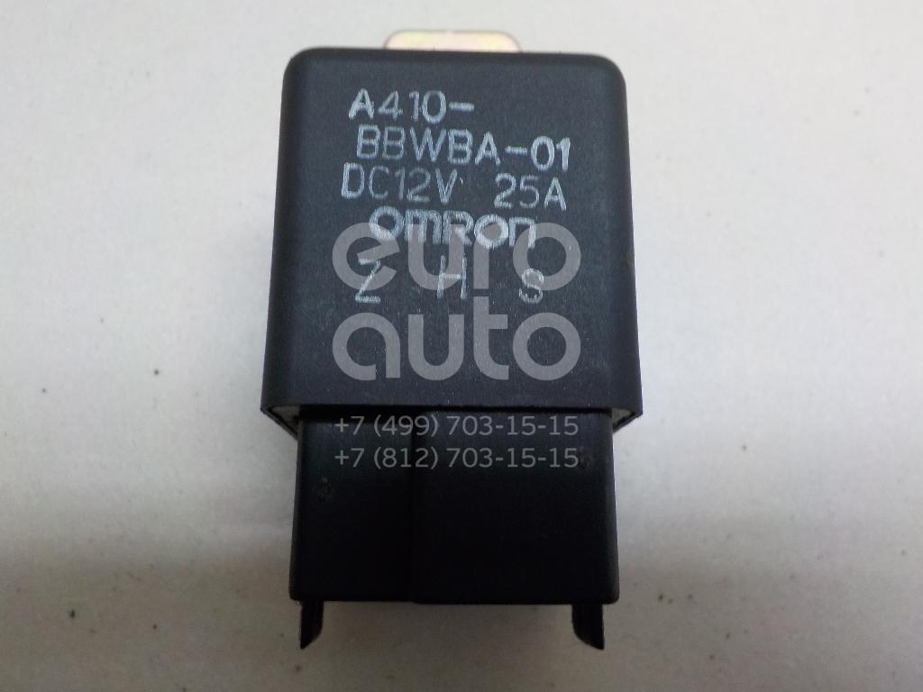 Реле ближнего света Соната ТАГАЗ. Реле Хендай акцент 2006 г.в. Силовое реле Хендай Соната Еф. Реле кондиционера и вентилятора Hyundai Sonata.