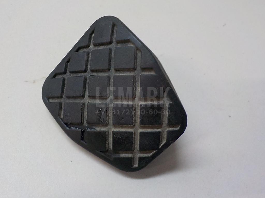 Накладка педали тормоза 1K0721173B VAG