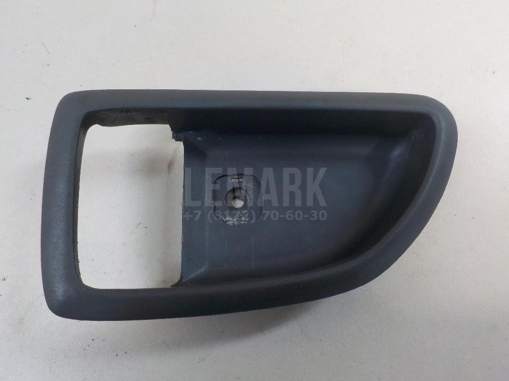 Накладка ручки внутренней 826123E000 Hyundai-Kia