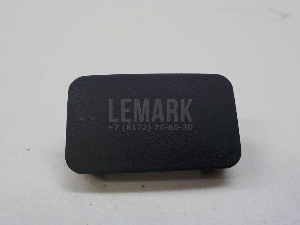 Заглушка 1254639 Ford