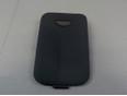 Заглушка