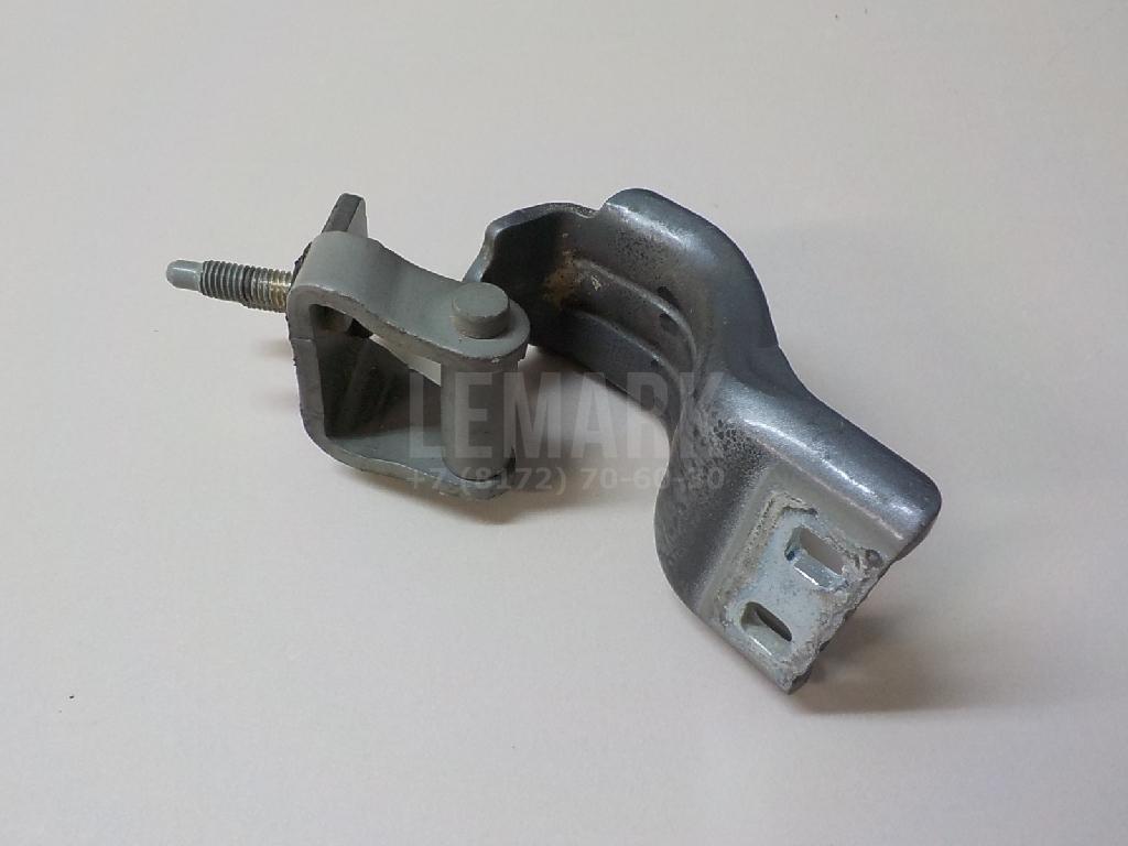 Петля двери багажника 3C9827301E VAG
