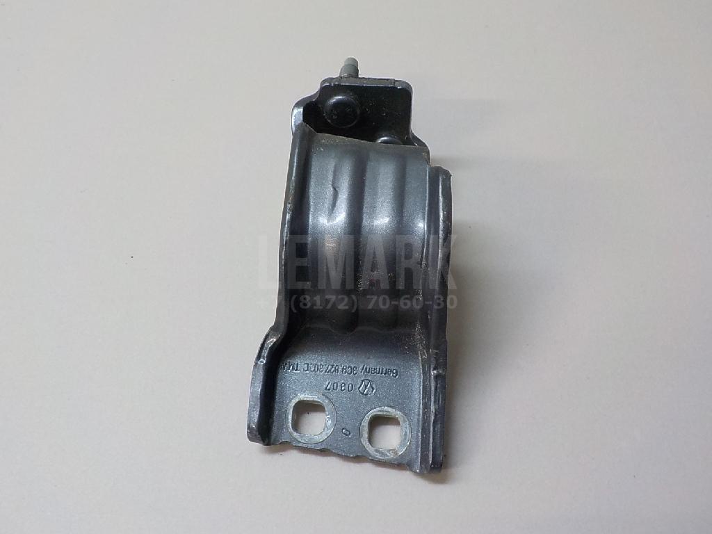 Петля двери багажника 3C9827302E VAG