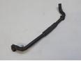 Патрубок