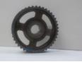 Шестерня (шкив) распредвала