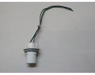 Патрон лампы для Kia RIO 2005-2011 БУ состояние отличное