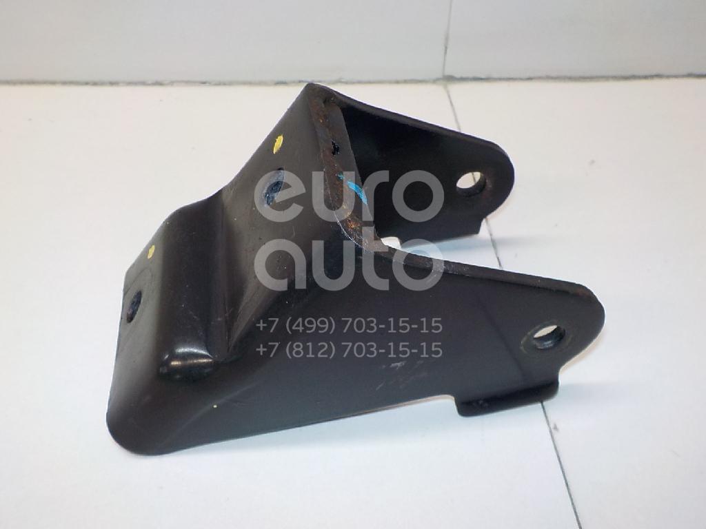 Кронштейн КПП для Kia RIO 2005-2011 в Москве