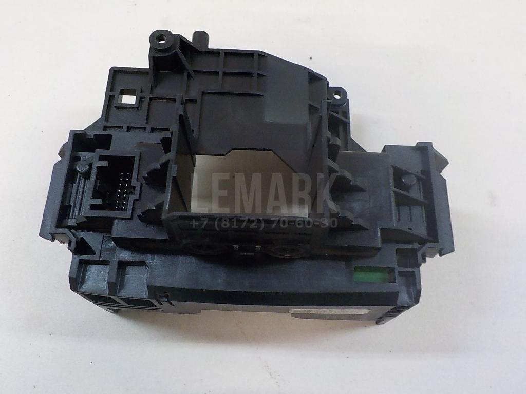 Плата 1676743 Ford