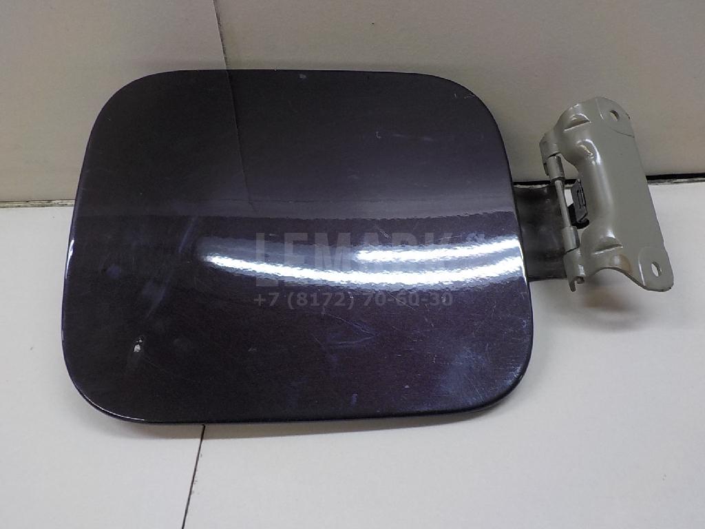 Лючок бензобака G8830JD0M0 Nissan