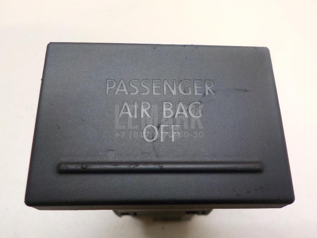 Индикатор 7L6919235A VAG