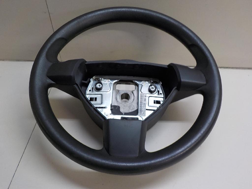 Рулевое колесо для AIR BAG (без AIR BAG)
