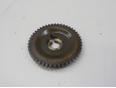 Шестерня (шкив) распредвала