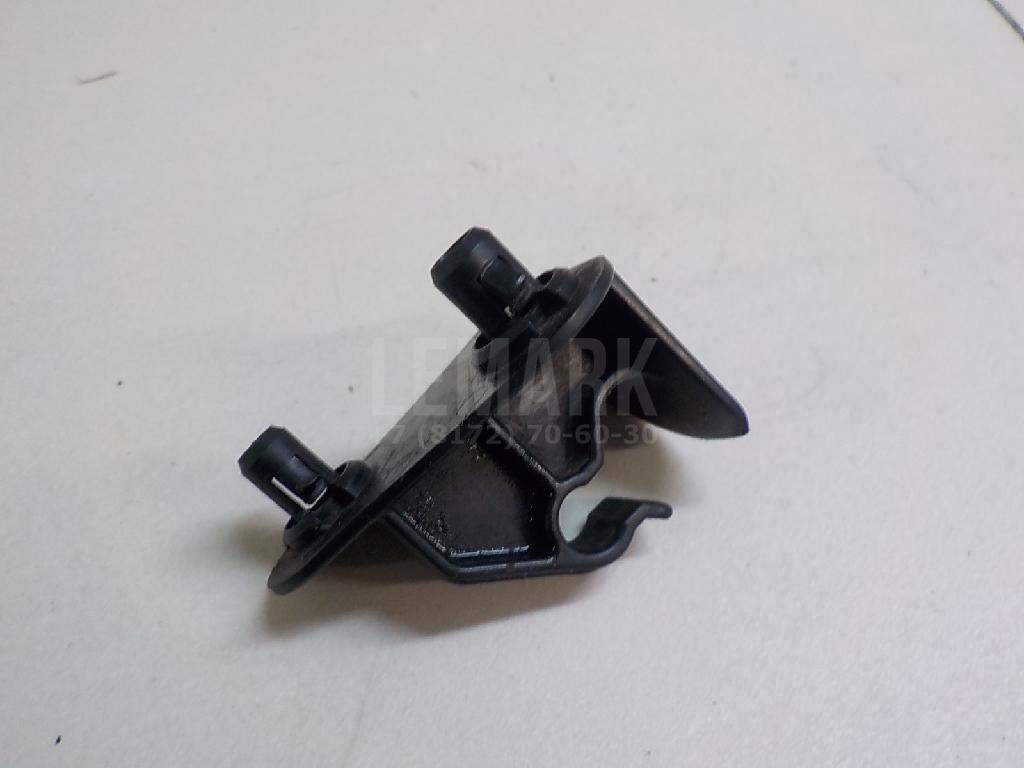 Защелка держателя капота 65722ED01A Nissan