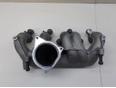Коллектор впускной