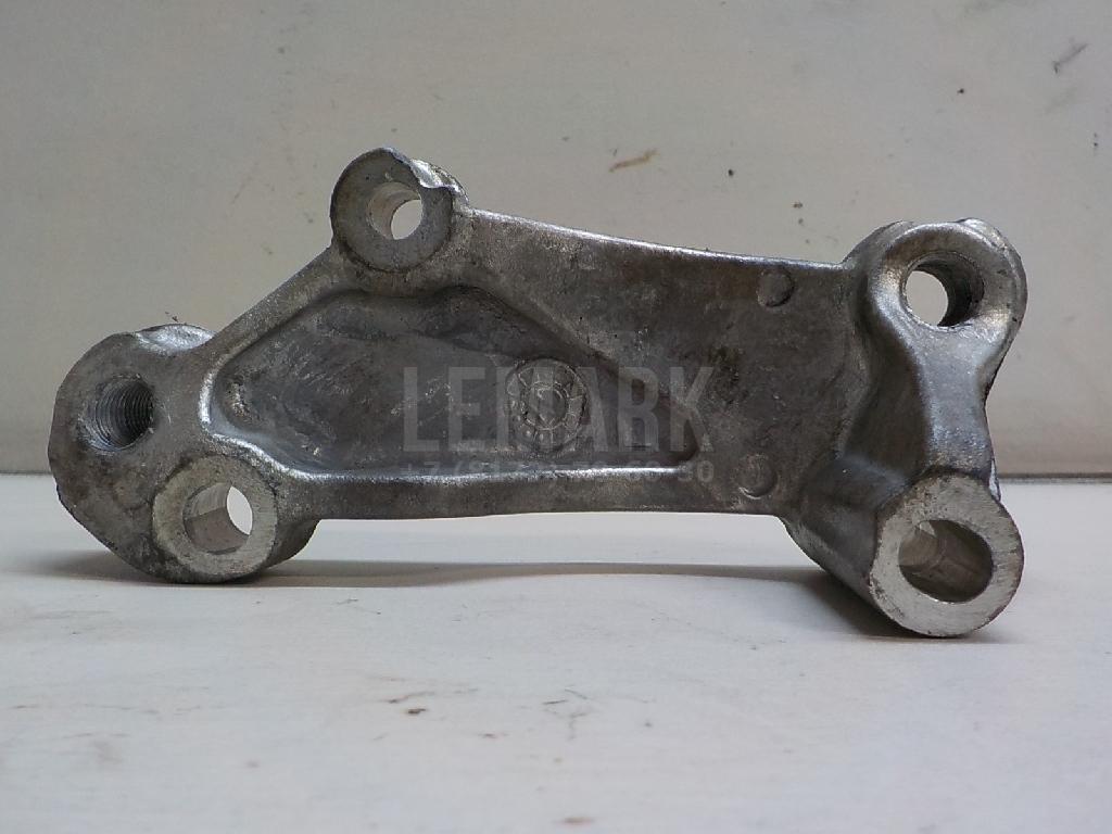 Кронштейн КПП 11253JD700 Nissan