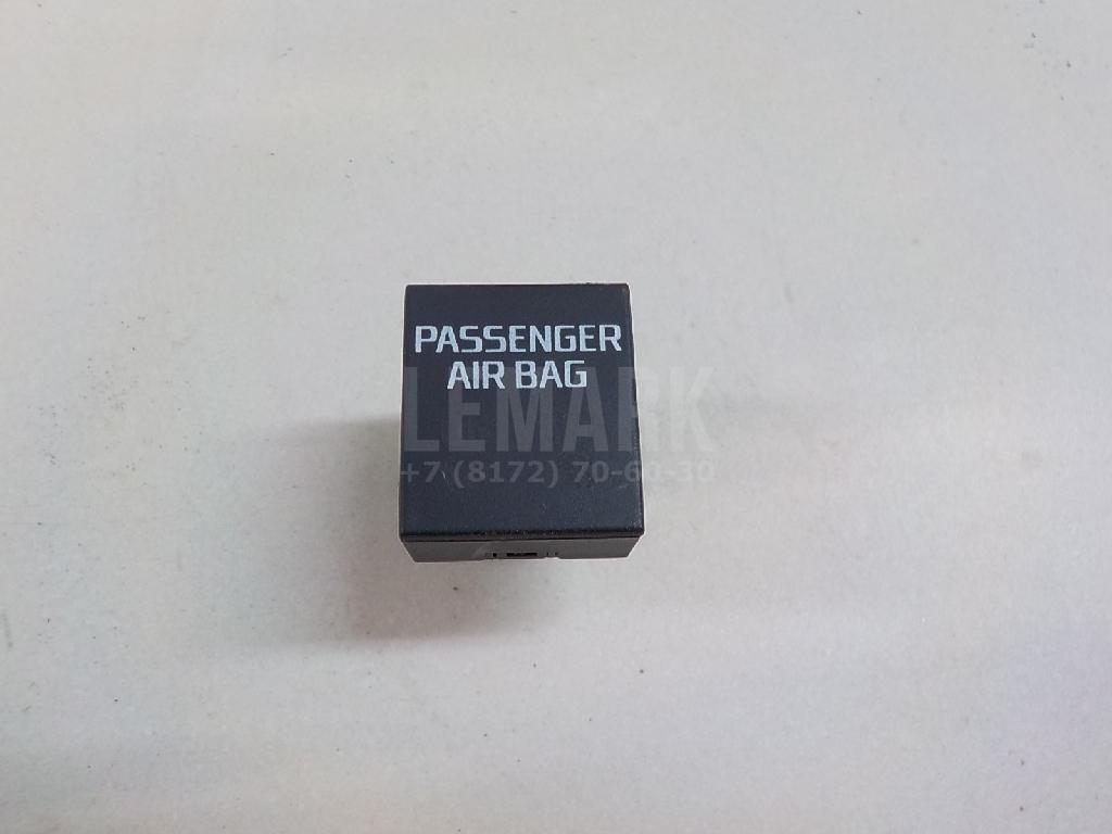 Индикатор 5L0919235AWHS VAG