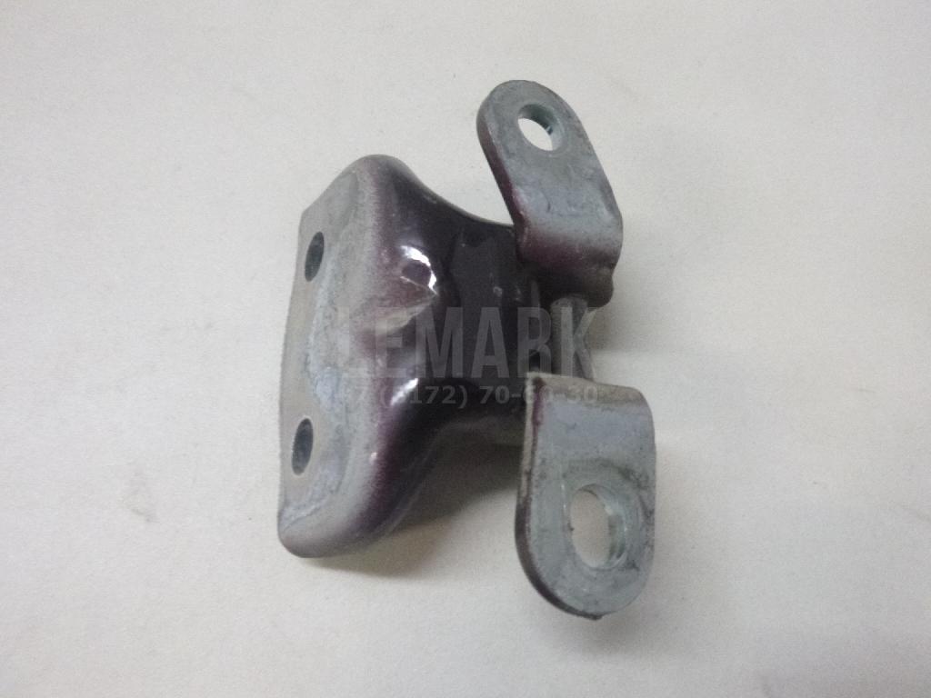 Петля двери задней правой верхняя 793402B020 Hyundai-Kia