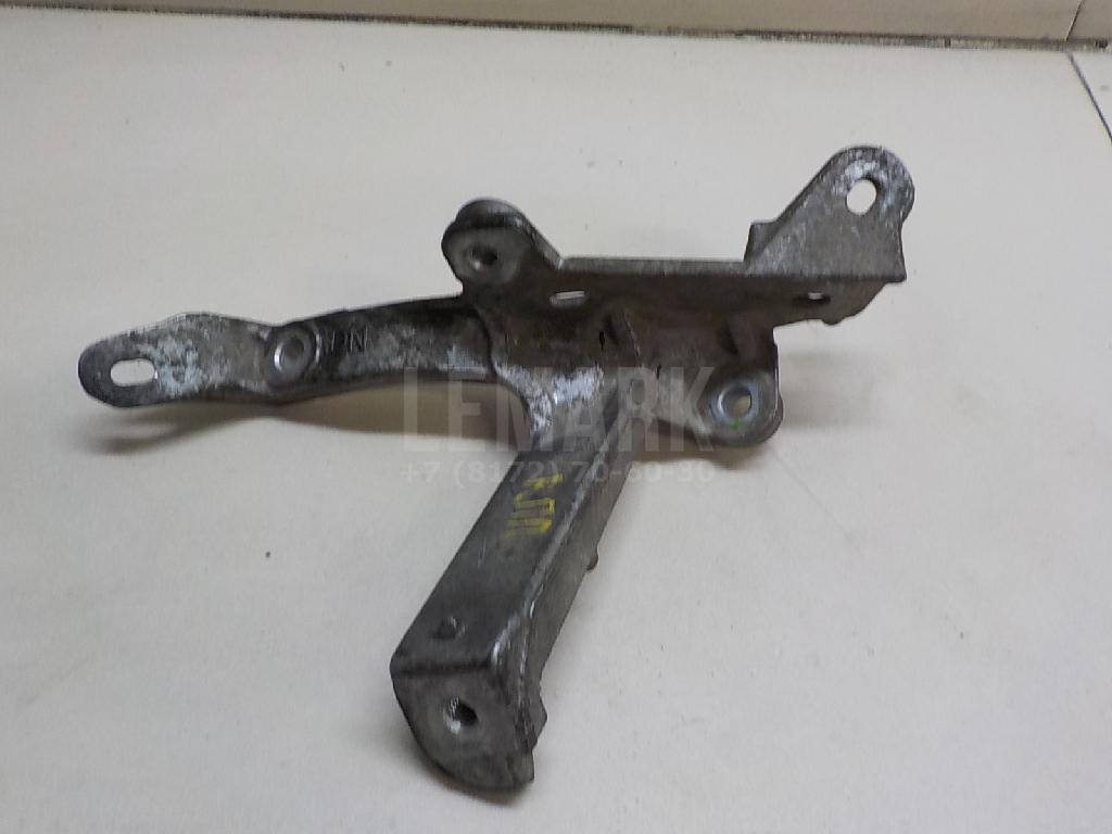 Кронштейн КПП 14076JG70A Nissan