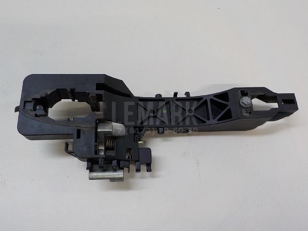 Кронштейн ручки 826653U000 Hyundai-Kia