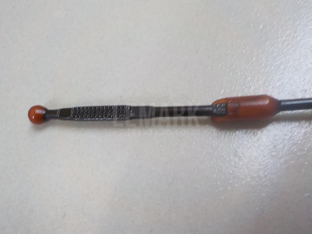 Щуп масляный для  Belgee X70 2024
