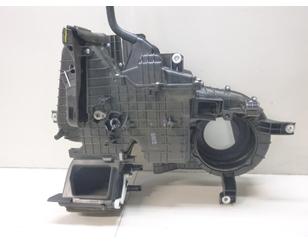 Корпус отопителя для Hyundai ix55 2007-2013 с разборки состояние отличное