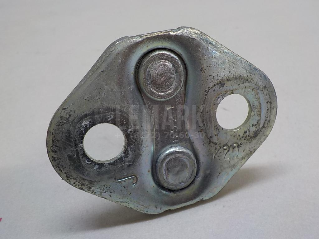 Ответная часть замка двери для  Audi A3 (8L1) 1996-2003