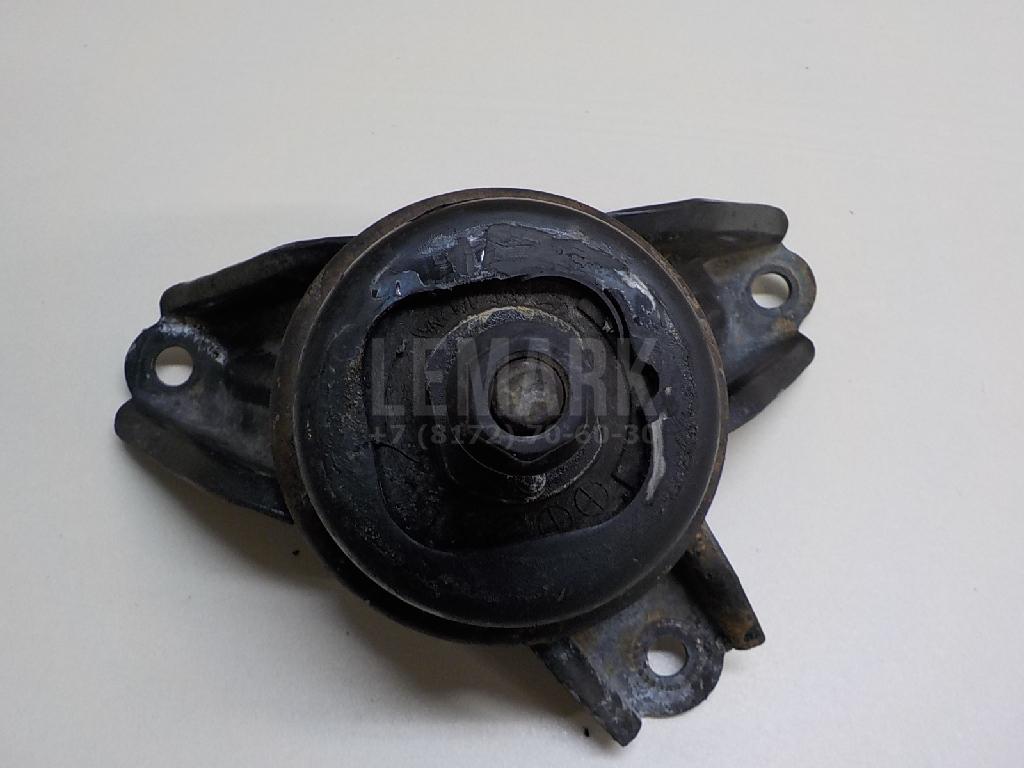 Опора двигателя правая 218102Y500 Hyundai-Kia