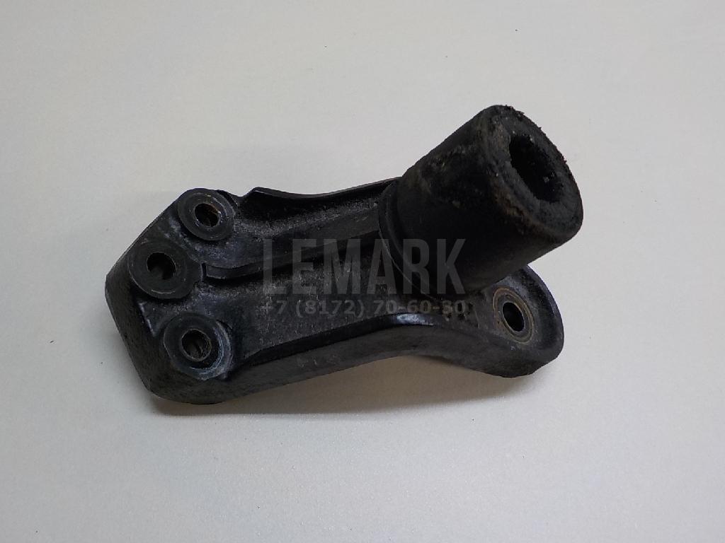 Кронштейн опоры двигателя 218202Y500 Hyundai-Kia